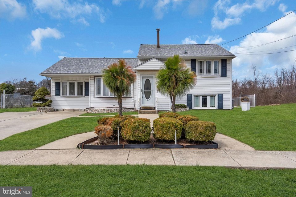 Blackwood Terrace, NJ - Blackwood Terrace, NJ Homes for Sale & Real Estate | Realtor.com®