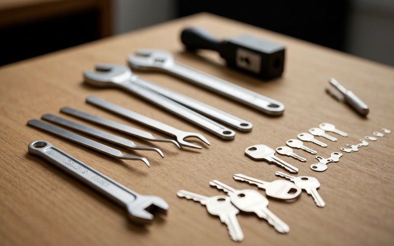 Professional service image 2