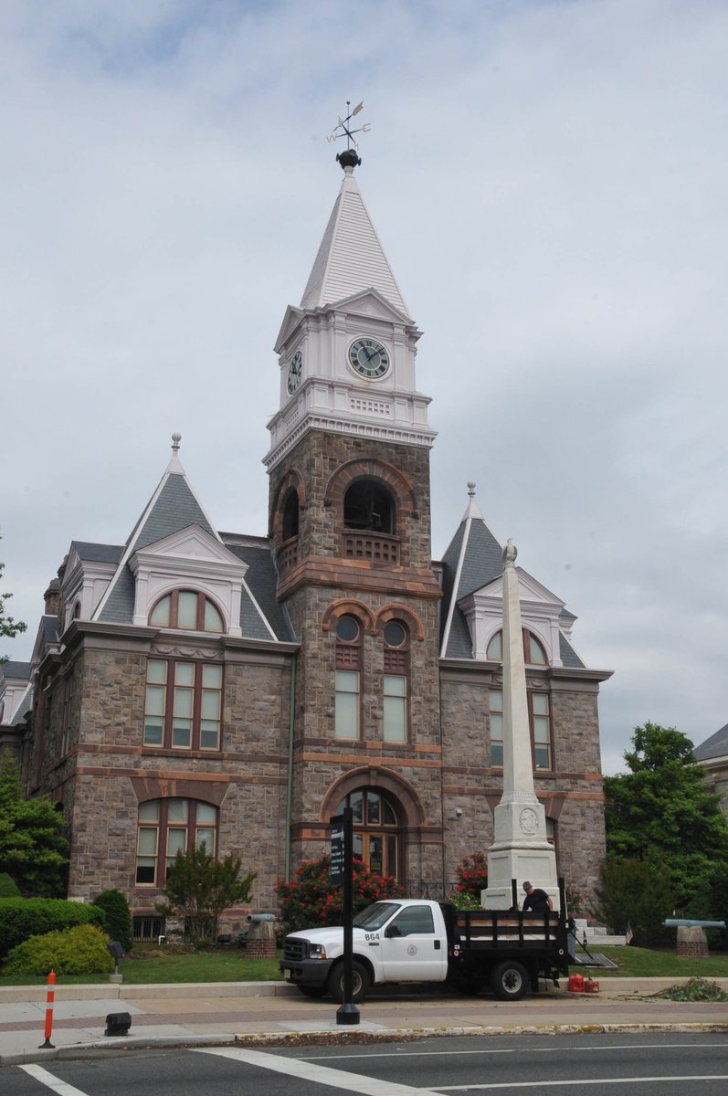 Jericho, NJ - Gloucester County (New Jersey) – Wikipedia