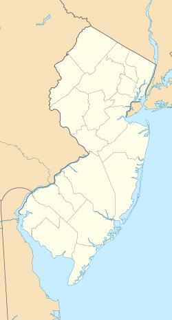 Mount Laurel, NJ - Municipio de Mount Laurel - Wikipedia, la enciclopedia libre