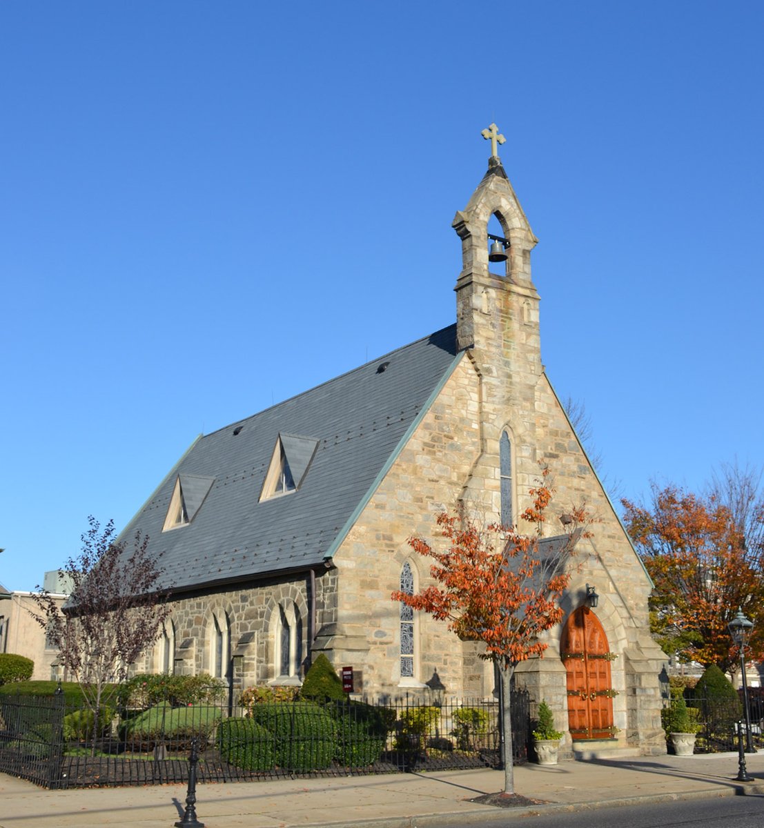 West Deptford Township, NJ - Woodbury, New Jersey - Wicipedia